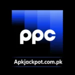 myPPC APK