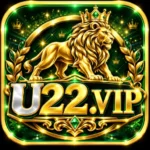 U22