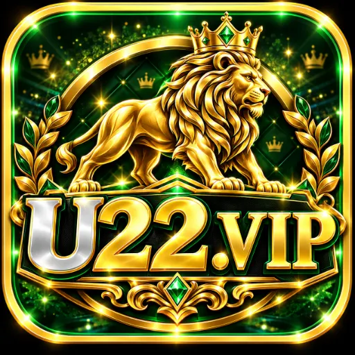 U22