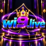 WI9