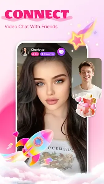 SuChat