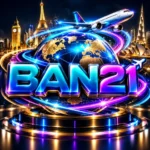 BAN21