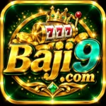 Baji9