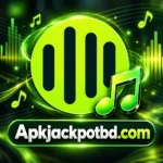 Last Wave APK