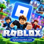 Roblox