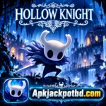 Hollow Knight Mobile