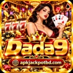 DADA9