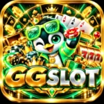GGSLOT