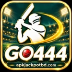 GO444
