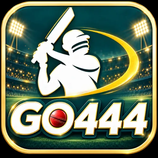 GO444