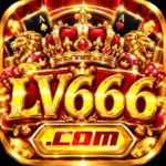 LV666