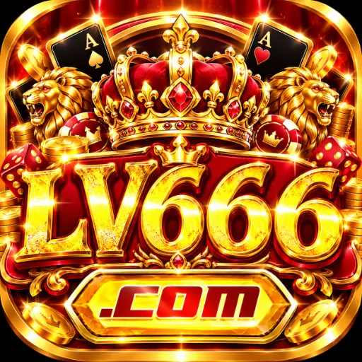 LV666