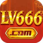 LV666