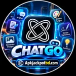 CHATGO