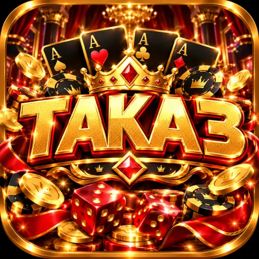 TAKA3